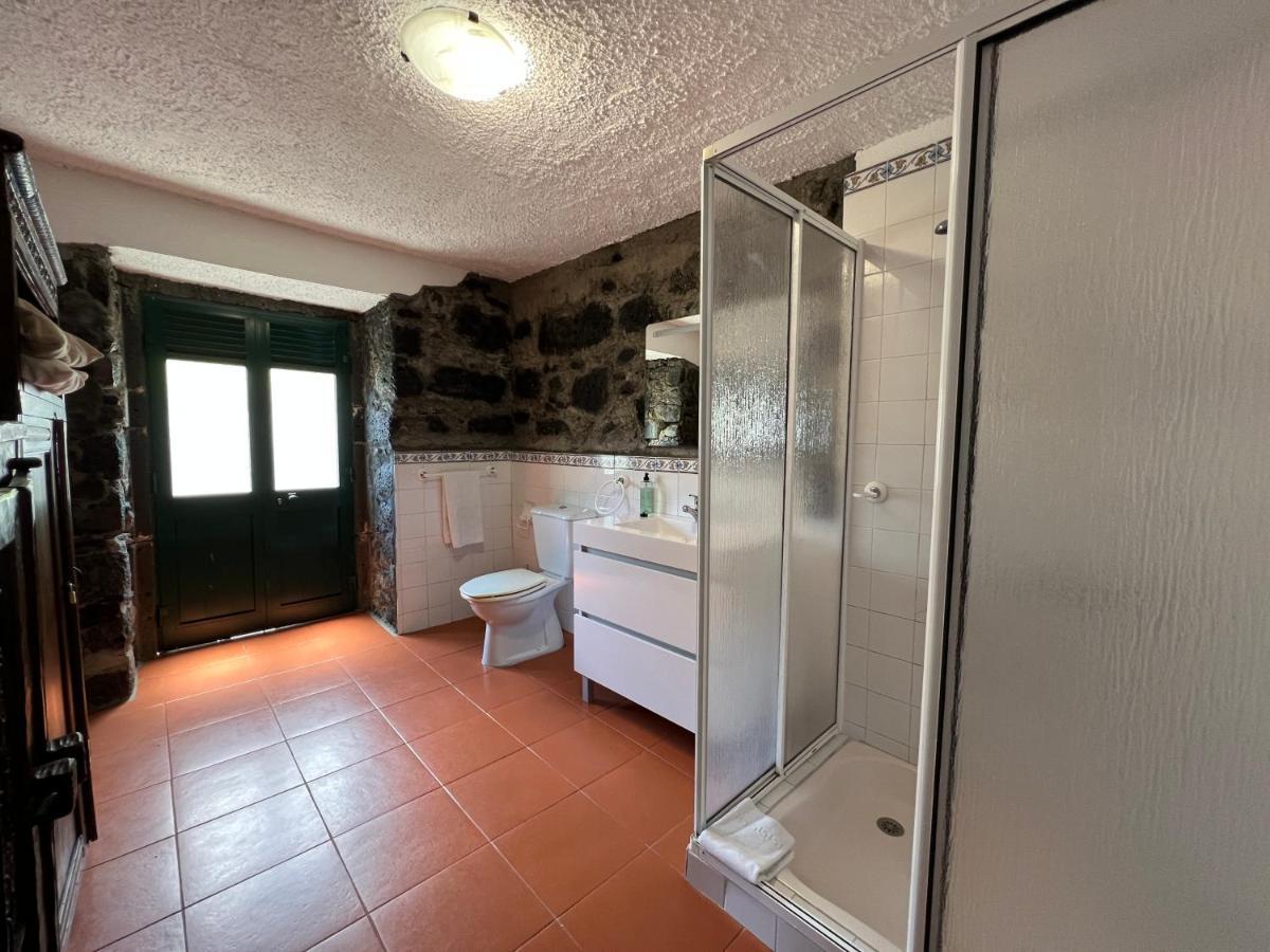Gouveia Cottage Seixal  Eksteriør bilde