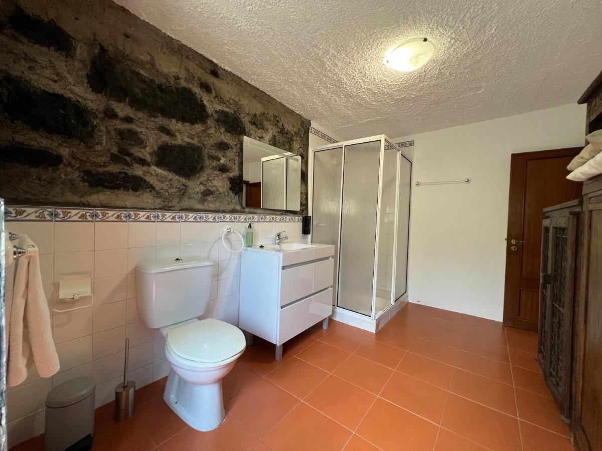 Gouveia Cottage Seixal  Eksteriør bilde