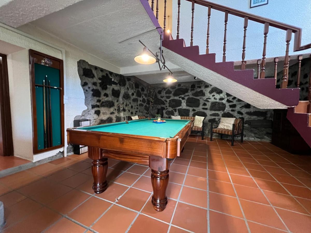Gouveia Cottage Seixal  Eksteriør bilde