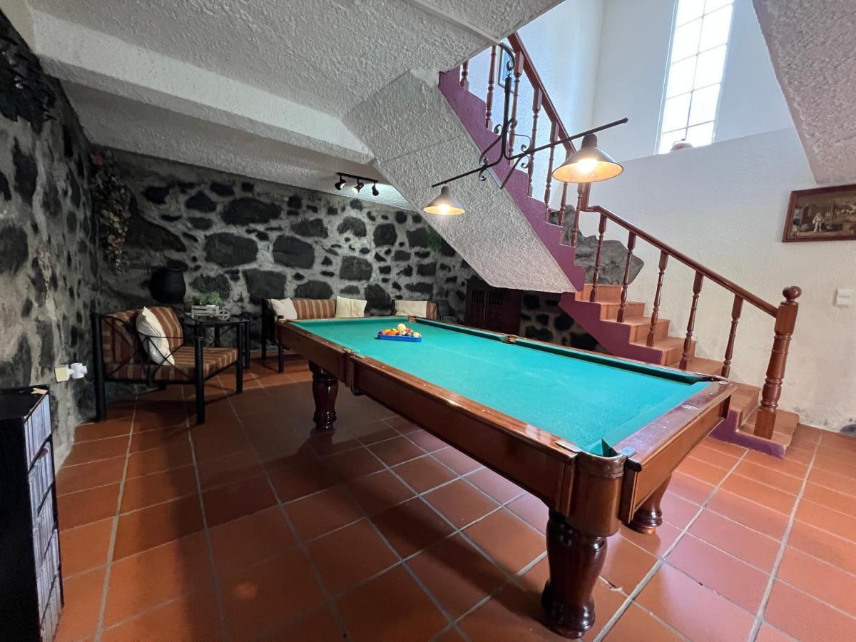 Gouveia Cottage Seixal  Eksteriør bilde